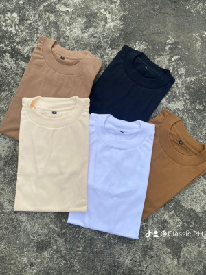 Daily Essentials Collection | Clssc PH