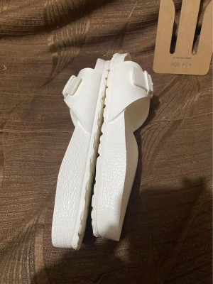 Original birkenstock