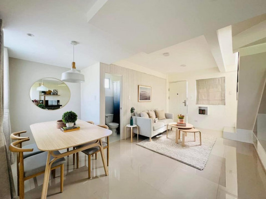 House & Lot for sale Lipa City Batangas