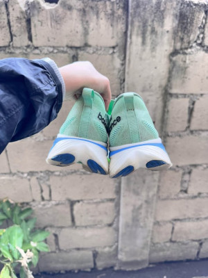 For Sale New Balance FuelCell Elite