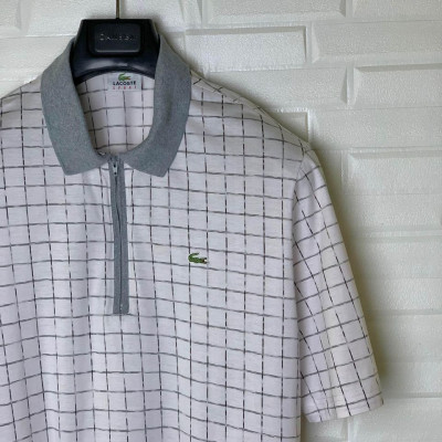 Lacoste Polo Shirt