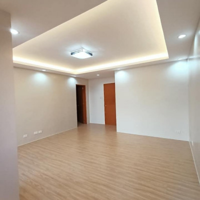 Amazing Fresh House and Lot for Sale in BF Resort, Las Piñas