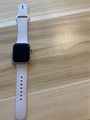 Razer Barracuda X 2022 Quartz Pink