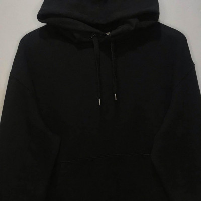 Uniqlo Heavyweight Hoodie