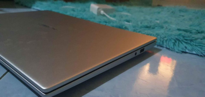 Huawei Matebook D14 Laptop for sale