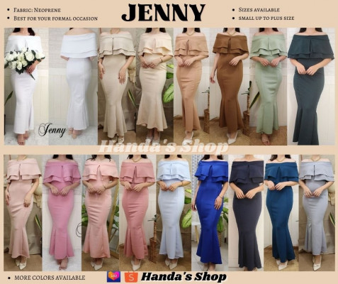 539-989.00 LONG DRESS FOR SPECIAL EVENT / WEDDING/ENTOURAGE/PLUSSIZE/CIVIL/WHITE