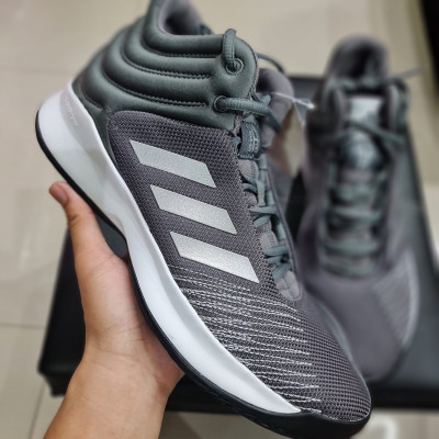 PRO SPARK 2018 ( NO BOX )