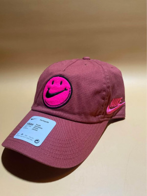 Nike Heritage Cap