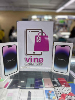 iphone 14,14 pro,14 pro max 128gb brandnew