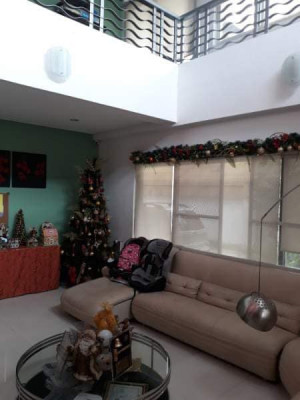 House and Lot - Quezon City