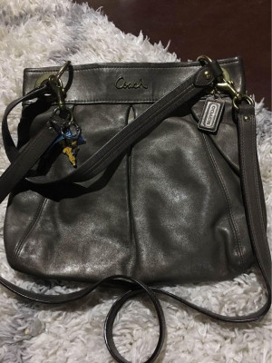Preloved Assorted bags