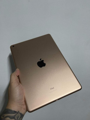 IPad 8th Gen