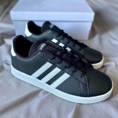 Original Adidas