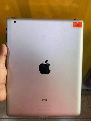 IPad 2 16gb WIFI ONLY