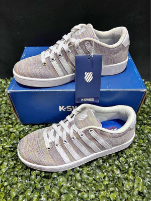 K-Swiss Court Pro II T CMF for Women