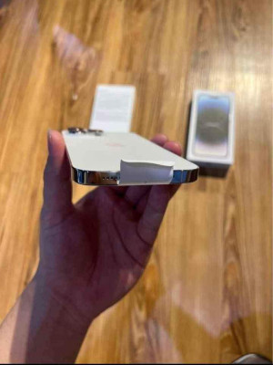 IPHONE 14 PRO 256GB