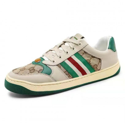 Retro hot selling board shoes