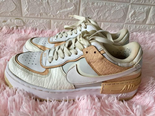 original nike airforce