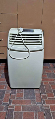 Portable Aircon 1.5hp