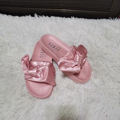 puma fenty