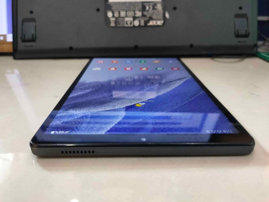 Samsung Tab A7 Lite