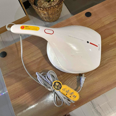 Deerma Vacuum for bed and sofa