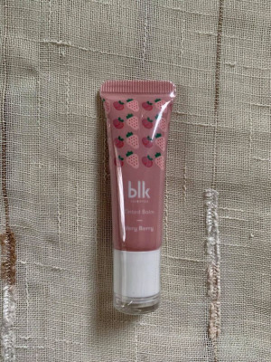 Blk Fresh Collection Items