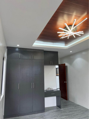 BRAND NEW BUNGALOW HOUSE