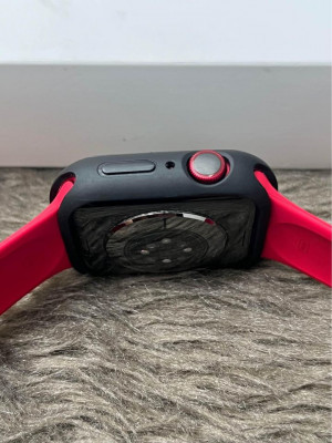 Apple Watch Series 7 45mm GPS