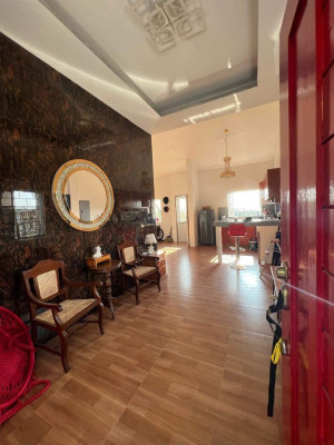 house and lot for sale