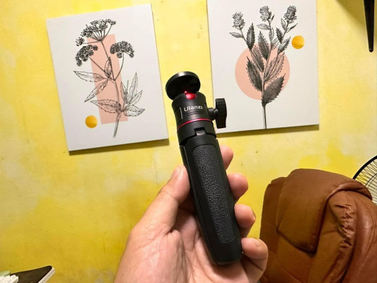 For Sale CANON EOS M3