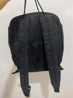 nike tanjun 15L mini backpack