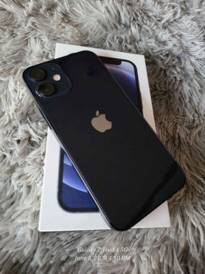 IPHONE 12 Mini 5G RUSH RUSH