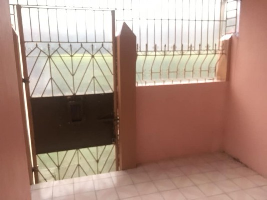 House and Lot - Solana, Cagayan