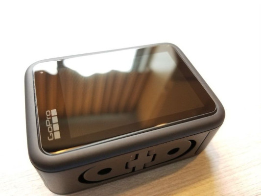 GoPro HERO 10 (MALL/BODEGA PULL OUT LIMITED STOCKS)