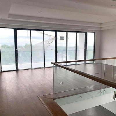 Ayala Westgrove Heights