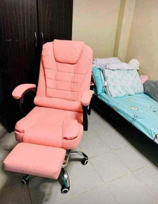 EXECUTIVE BOSS CHAIR FOR SALE