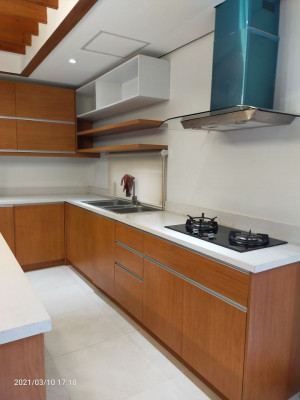 For Sale Elegant luxury brand new house and lot