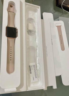 Apple Watch Series 3