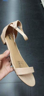 Payless shoes Clearance Sale