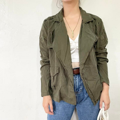 sale Blazers and tops