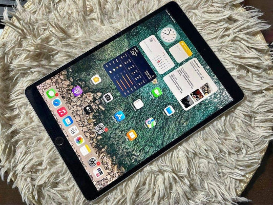 Ipad PRO 10.5