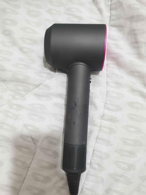 Dyson Supersonic Hair Dryer