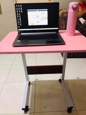 Adjustable Table