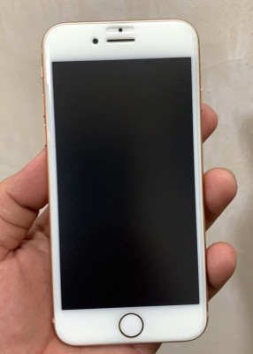 IPHONE8 FOR SALE
