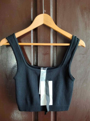 Bnwt Zara