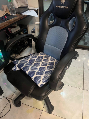 Original Predator Gaming Chair