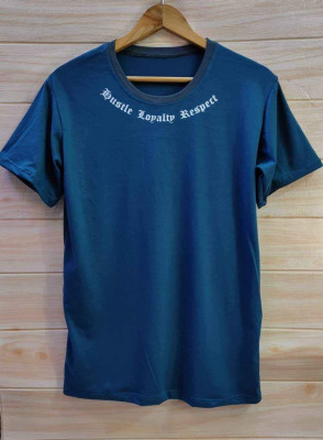 Men's Tshirt