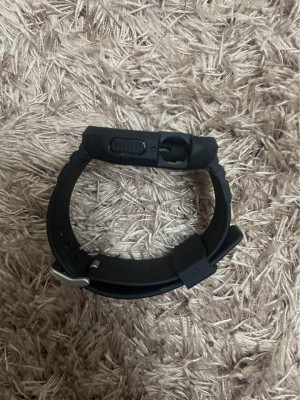 Spigen Rugged Armor Pro