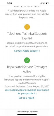 Ipad Pro M1 12.9 Inch